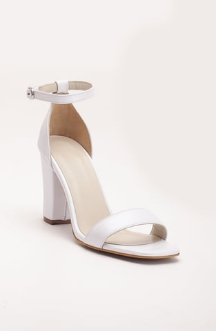 Jana Bridal Leather Sandal (Women)
