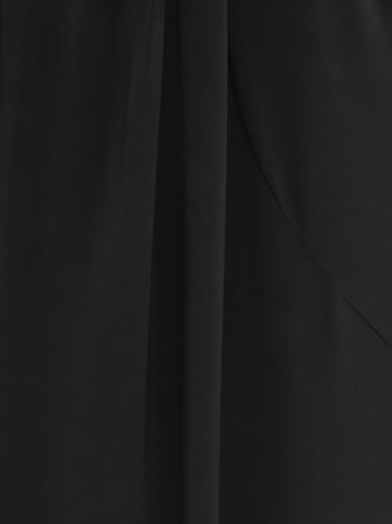 La Jupe Peplo Skirt