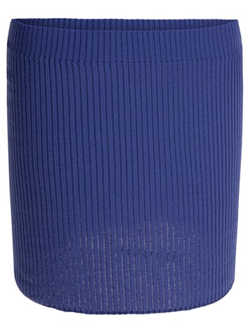 Cotton Blue Skirts