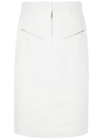 Skirt 94