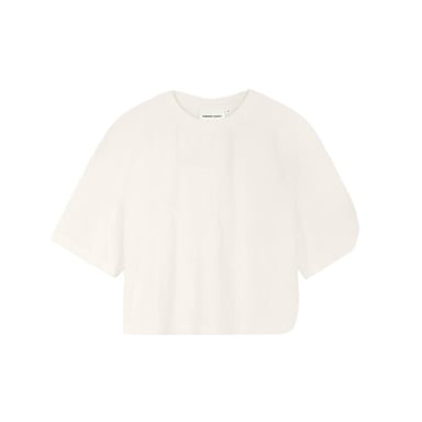 Fabienne Chapot T-shirt clttsh10 evy