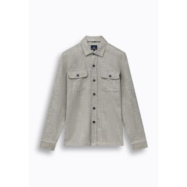 State of Art 22116262 overshirt long sleev