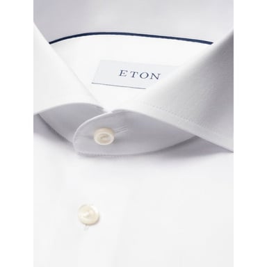Eton 1000-12350