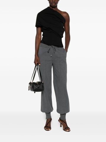 Cotton Sweatpants