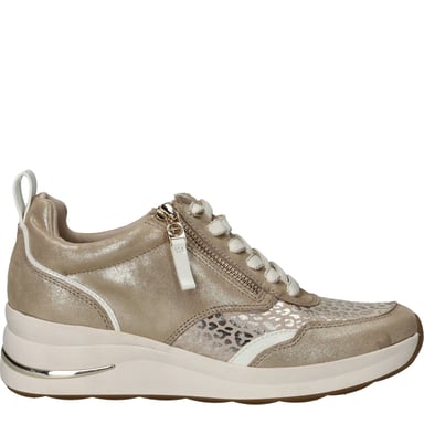 Tamaris Comfort Sneakers Dames