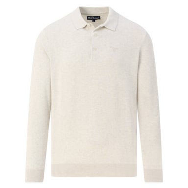 Barbour Polo