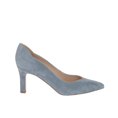 Peter Kaiser Pumps 72442