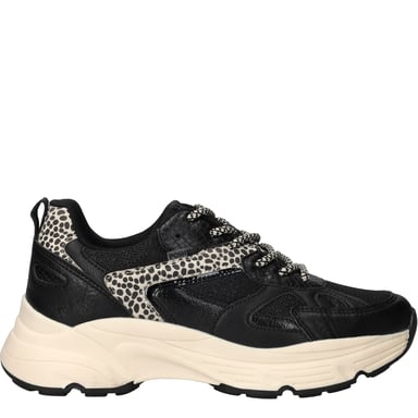 POSH by Poelman Sneakers Dames