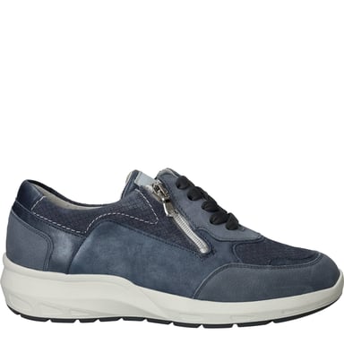 Waldlaufer Tonia Sneakers Dames