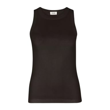 Drykorn Olina singlets 520026 olina