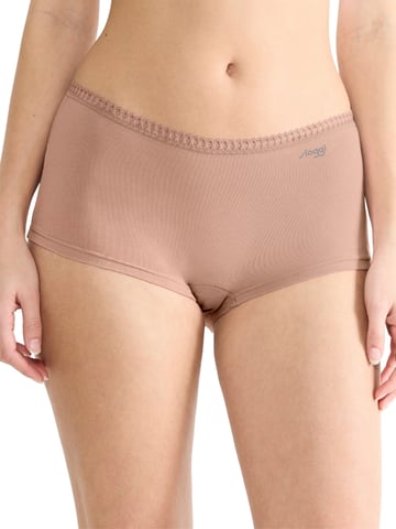 Sloggi Panty