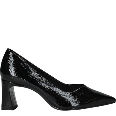 Tamaris Pumps Dames