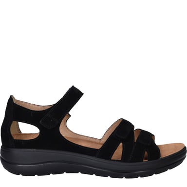 Hartjes Sandalen Dames