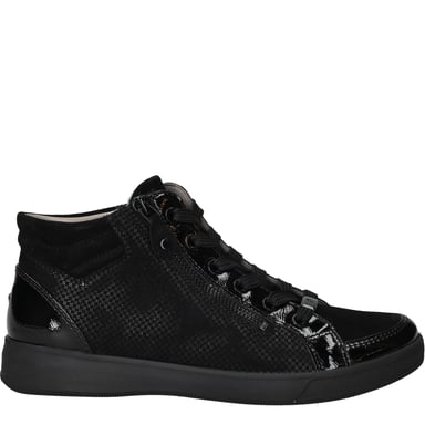 Ara OM-ST-HIGH-SOFT Veterschoenen Dames