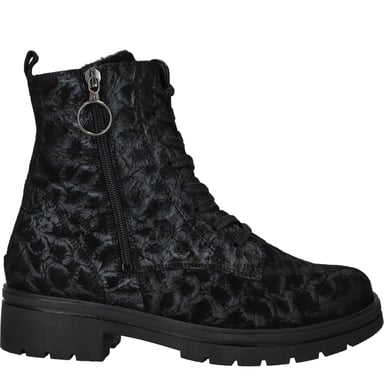 Waldlaufer Zoe Veterboots Dames