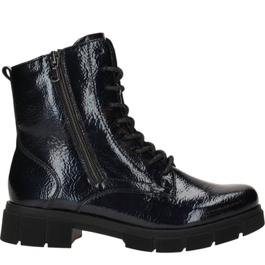 Remonte Veterboots Dames