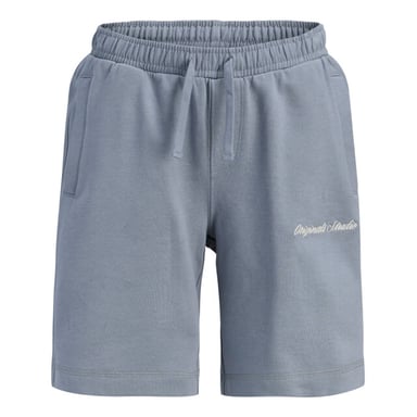 Jack & Jones Jpstkarl norrebro sweat shorts jnr raf