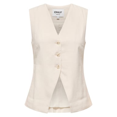 Only Gilet 15367399 tila