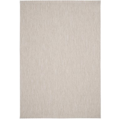 Garden Impressions Condor buitenkleed 160x230 cm zandkleurig
