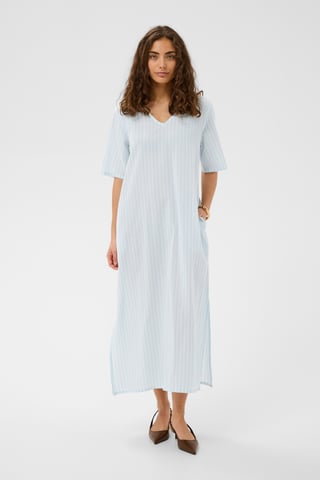 Jurk CUjilana Jurk Relaxed fit