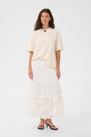 Rok CUdeena Rok A-shape