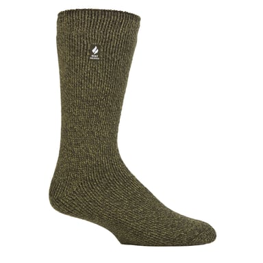 Heren Dikke Winter Warme Originele 2.3 TOG Thermosokken