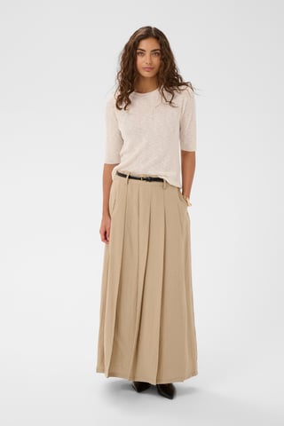 Pullover CUaugustine Pullover Classic fit