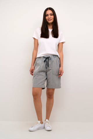 Short KAnaya Short Regular fit