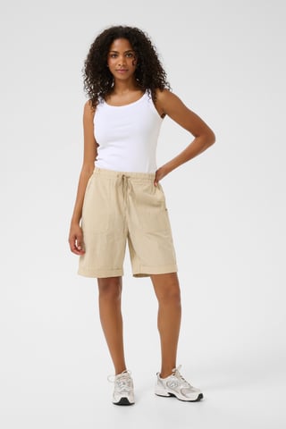 Short KAnaya Short Regular fit