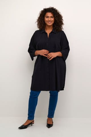 Tuniek KCpaula Tuniek Loose fit
