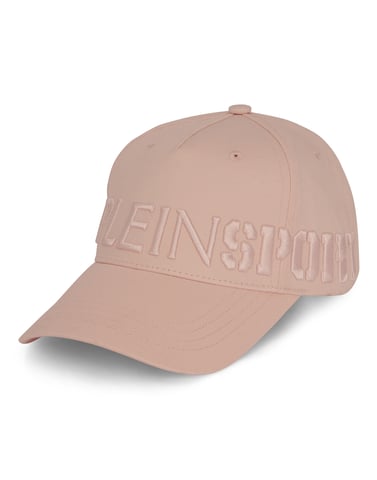 Baseball Cap Ps