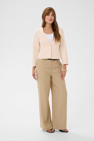 Blazer CUpiil Blazer Feminine