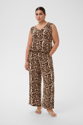 Casual broek KCdala Casual broek Loose fit