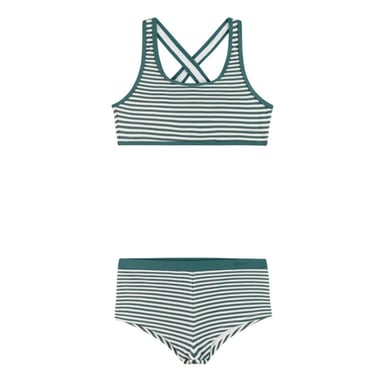 Protest ninja jr bikini bikini meisjes -
