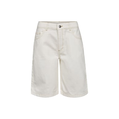 Co'Couture Co couture bernettacc bermudas 41085