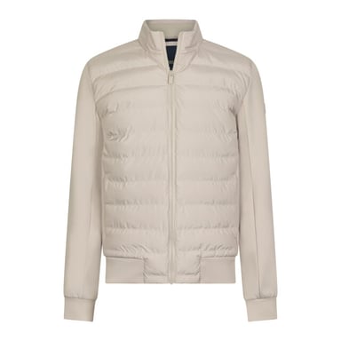 Cavallaro Quintino jacket jackets 112261013