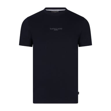 Cavallaro Bari tee t-shirts 117261010