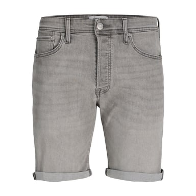 Jack & Jones Shorts Rick Original Short Grey