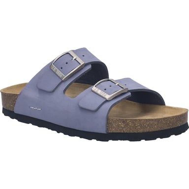 JOSEF SEIBEL Women Sandal Hermine 01 in blue