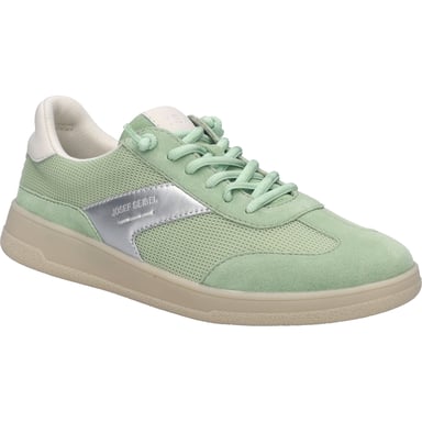 JOSEF SEIBEL Women Sneaker Jade 02 in pink