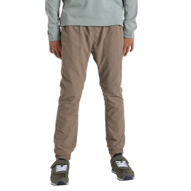 Craghoppers Childrens/Kids Pinzon Nosilife Trousers (Pebble)