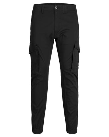 Cargo Trousers Jjekelly
