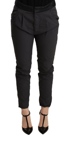 Cycle Casual Pants