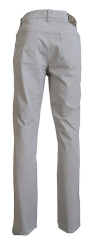 Chinos Relaxed Fit Pants