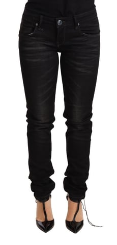 Acht Skinny Jeans Casual Style