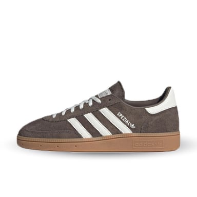 Adidas Handball spezial earth strata