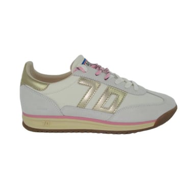 Back 70 Jogger