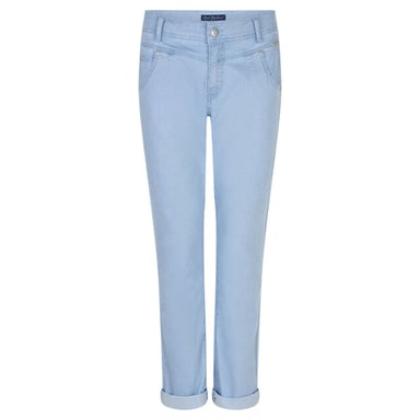 Red Button Jeans srb4808 jani