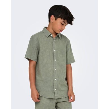 Only & Sons Blouse 22033957 osjcaide