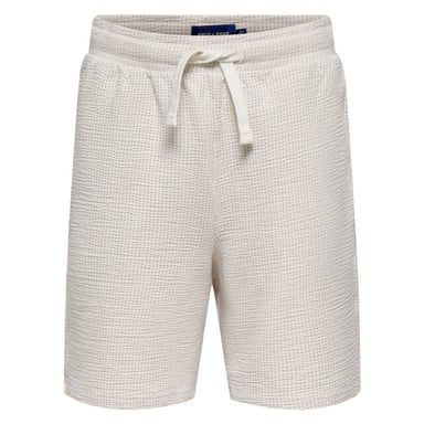 Only & Sons Short 22037972 osjkian